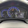 toyota corolla-axio 2018 -TOYOTA--Corolla Axio DAA-NKE165--NKE165-7192848---TOYOTA--Corolla Axio DAA-NKE165--NKE165-7192848- image 8