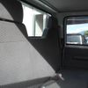 mazda titan 2020 quick_quick_LHS88A_LHS88-7000076 image 17