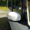 honda n-box 2020 -HONDA--N BOX 6BA-JF4--JF4-1115622---HONDA--N BOX 6BA-JF4--JF4-1115622- image 5