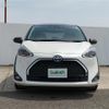 toyota sienta 2018 -TOYOTA--Sienta 6AA-NHP170G--NHP170-7140695---TOYOTA--Sienta 6AA-NHP170G--NHP170-7140695- image 12