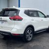 nissan x-trail 2017 -NISSAN--X-Trail DBA-T32--T32-040507---NISSAN--X-Trail DBA-T32--T32-040507- image 18