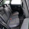 land-rover range-rover-evoque 2018 CFJ1605271 image 31