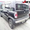 suzuki hustler 2014 -SUZUKI--Hustler MR31S--816180---SUZUKI--Hustler MR31S--816180- image 2