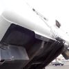 isuzu elf-truck 2016 CFJ1603442 image 21