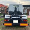 mitsubishi-fuso canter 2007 GOO_NET_EXCHANGE_1300846A30250529W008 image 6