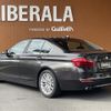 bmw 5-series 2014 CFJ1626404 image 15