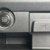 suzuki hustler 2015 -SUZUKI--Hustler DAA-MR41S--MR41S-126520---SUZUKI--Hustler DAA-MR41S--MR41S-126520- image 14