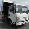 isuzu forward 2012 -ISUZU--Forward SKG-FRR90S1--FRR90-7036038---ISUZU--Forward SKG-FRR90S1--FRR90-7036038- image 5