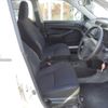 toyota probox 2022 CFJ1833978 image 12