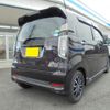 honda n-wgn 2017 CFJ1794229 image 9