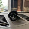 porsche 911 2025 quick_quick_7BA-992SK1_WP0ZZZ99ZSS205014 image 16
