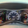 jeep grand-cherokee 2018 -CHRYSLER--Jeep Grand Cherokee DBA-WK36TA--1C4RJFFG3JC344871---CHRYSLER--Jeep Grand Cherokee DBA-WK36TA--1C4RJFFG3JC344871- image 18