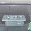 toyota vitz 2015 CFJ1755476 image 5