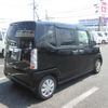 honda n-box 2015 GOO_JP_700100260830240706001 image 8