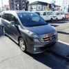 honda stepwagon 2007 -HONDA--Stepwgn RG1--1309880---HONDA--Stepwgn RG1--1309880- image 18