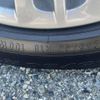bmw x3 2016 CFJ1741606 image 19