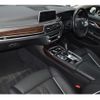 bmw 7-series 2016 -BMW--BMW 7 Series DLA-7D20--WBA7D02020G510144---BMW--BMW 7 Series DLA-7D20--WBA7D02020G510144- image 16