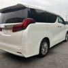toyota alphard 2020 -TOYOTA--Alphard 3BA-AGH30W--AGH30-0303358---TOYOTA--Alphard 3BA-AGH30W--AGH30-0303358- image 19