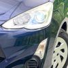 toyota aqua 2016 quick_quick_NHP10_NHP10-6526908 image 13