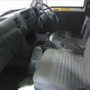 daihatsu hijet-truck 2013 CFJ1270728 image 4