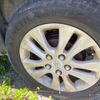 toyota voxy 2010 -TOYOTA--Voxy DBA-ZRR70G--ZRR70-0360826---TOYOTA--Voxy DBA-ZRR70G--ZRR70-0360826- image 18