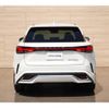 lexus rx 2024 CFJ1724602 image 2