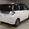 toyota roomy 2021 -TOYOTA 【京都 503つ4964】--Roomy M900A-0563474---TOYOTA 【京都 503つ4964】--Roomy M900A-0563474- image 2