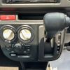 suzuki alto 2016 -SUZUKI--Alto DBA-HA36S--HA36S-306396---SUZUKI--Alto DBA-HA36S--HA36S-306396- image 11
