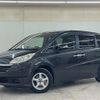 honda stepwagon 2007 -HONDA--Stepwgn DBA-RG2--RG2-1201388---HONDA--Stepwgn DBA-RG2--RG2-1201388- image 19