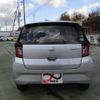 daihatsu mira-e-s 2018 -DAIHATSU--Mira e:s LA350S--0075486---DAIHATSU--Mira e:s LA350S--0075486- image 2