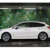 subaru impreza-wagon 2015 -SUBARU--Impreza Wagon DBA-GP7--GP7-112151---SUBARU--Impreza Wagon DBA-GP7--GP7-112151- image 5