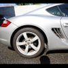 porsche cayman 2008 -PORSCHE--Porsche Cayman 98720--8U752982---PORSCHE--Porsche Cayman 98720--8U752982- image 29
