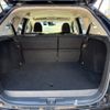 honda shuttle 2015 CFJ1716191 image 5