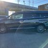 nissan elgrand 2019 -NISSAN--Elgrand DBA-TE52--TE52-112753---NISSAN--Elgrand DBA-TE52--TE52-112753- image 23