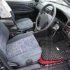toyota carina undefined -TOYOTA--Carina ST215-6012700---TOYOTA--Carina ST215-6012700- image 8