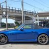 honda s2000 2000 quick_quick_LA-AP1_AP1-1100075 image 20