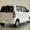 suzuki wagon-r 2011 -SUZUKI--Wagon R DBA-MH23S--MH23S-790703---SUZUKI--Wagon R DBA-MH23S--MH23S-790703- image 8