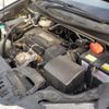 honda odyssey 2013 -HONDA 【野田 300】--Odyssey DBA-RC1--RC1-1011437---HONDA 【野田 300】--Odyssey DBA-RC1--RC1-1011437- image 40