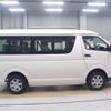 toyota hiace-wagon 2016 -TOYOTA 【岐阜 330ﾅ1681】--Hiace Wagon CBA-TRH219W--TRH219-0025466---TOYOTA 【岐阜 330ﾅ1681】--Hiace Wagon CBA-TRH219W--TRH219-0025466- image 8