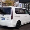 honda stepwagon 2023 quick_quick_6AA-RP8_RP8-1039850 image 17