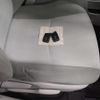 toyota prius-α 2012 -TOYOTA--Prius α ZVW41W-3177156---TOYOTA--Prius α ZVW41W-3177156- image 9