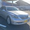 lexus ls 2008 -LEXUS 【新潟 301ﾗ2256】--Lexus LS USF45--5001083---LEXUS 【新潟 301ﾗ2256】--Lexus LS USF45--5001083- image 25