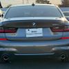 bmw 3-series 2019 -BMW--BMW 3 Series 3BA-5F20--WBA5F72010AK38621---BMW--BMW 3 Series 3BA-5F20--WBA5F72010AK38621- image 10