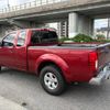 nissan frontier 2014 GOO_NET_EXCHANGE_0803363A30250628W001 image 9