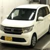 honda n-wgn 2015 -HONDA 【鳥取 580な5222】--N WGN JH1-1080802---HONDA 【鳥取 580な5222】--N WGN JH1-1080802- image 4