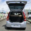 daihatsu mira 2013 -DAIHATSU--Mira DBA-L275S--L275S-0169894---DAIHATSU--Mira DBA-L275S--L275S-0169894- image 18