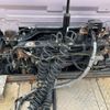nissan diesel-ud-quon 2012 GOO_NET_EXCHANGE_0403477A30250612W004 image 14