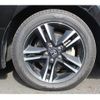 honda odyssey 2017 CFJ1819616 image 13