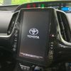 toyota prius 2020 -TOYOTA--Prius 6AA-ZVW51--ZVW51-6181248---TOYOTA--Prius 6AA-ZVW51--ZVW51-6181248- image 3