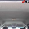suzuki solio 2023 -SUZUKI--Solio MA27S-120493---SUZUKI--Solio MA27S-120493- image 13